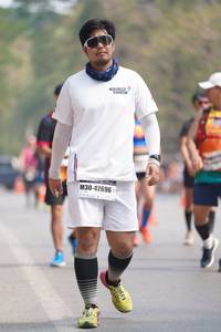 BIB: 42696
                            <button type="button" onclick="openModal(8702023)" class="btn btn-primary btn-sm float-right btn-popup" data-toggle="modal" data-target=".modal-high-quality">
                        <i class="fas fa-shopping-cart"></i> Add to Cart
                    </button>
                                            <button type="button" onclick="isThisMe(8702023, true)" class="btn btn-success btn-sm float-right btn-popup btn-isme hidden" data-toggle="tooltip" data-placement="bottom" title="นี่คือรูปของคุณใช่ไหม คลิกที่นี่เพื่อเอาเข้าอัลบั้ม">
                        <i class="fas fa-plus"></i> Add to album
                    </button>
                    <button type="button" onclick="isThisMe(8702023, false)" class="btn btn-warning btn-sm float-right btn-popup btn-isnotme hidden">
                        <i class="fas fa-ban"></i> Remove from album
                    </button>